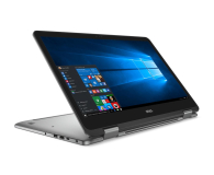 Dell Inspiron 7773 i7-8550U/16GB/512/Win10 - 379447 - zdjęcie 4